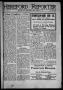 Newspaper: Hereford Reporter (Hereford, Tex.), Vol. 1, No. 46, Ed. 1 Friday, Jan…