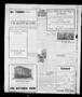 Thumbnail image of item number 2 in: 'Cleburne Morning Review (Cleburne, Tex.), Ed. 1 Saturday, September 20, 1919'.