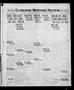 Newspaper: Cleburne Morning Review (Cleburne, Tex.), Ed. 1 Sunday, October 5, 19…