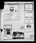 Thumbnail image of item number 3 in: 'Cleburne Morning Review (Cleburne, Tex.), Ed. 1 Wednesday, October 15, 1919'.