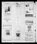Thumbnail image of item number 2 in: 'Cleburne Morning Review (Cleburne, Tex.), Ed. 1 Thursday, November 6, 1919'.