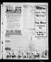 Thumbnail image of item number 3 in: 'Cleburne Morning Review (Cleburne, Tex.), Ed. 1 Thursday, November 6, 1919'.