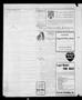 Thumbnail image of item number 4 in: 'Cleburne Morning Review (Cleburne, Tex.), Ed. 1 Thursday, November 6, 1919'.