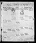 Newspaper: Cleburne Morning Review (Cleburne, Tex.), Ed. 1 Thursday, November 13…