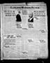 Thumbnail image of item number 1 in: 'Cleburne Morning Review (Cleburne, Tex.), Ed. 1 Sunday, January 4, 1920'.