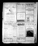 Thumbnail image of item number 2 in: 'Cleburne Morning Review (Cleburne, Tex.), Ed. 1 Sunday, January 4, 1920'.