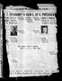 Newspaper: Cleburne Morning Review (Cleburne, Tex.), Ed. 1 Thursday, February 19…