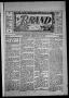 Newspaper: The Brand (Hereford, Tex.), Vol. 2, No. 14, Ed. 1 Friday, May 23, 1902