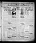 Newspaper: Cleburne Morning Review (Cleburne, Tex.), Ed. 1 Friday, May 14, 1920