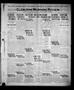 Newspaper: Cleburne Morning Review (Cleburne, Tex.), Ed. 1 Friday, June 25, 1920