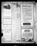 Thumbnail image of item number 2 in: 'Cleburne Morning Review (Cleburne, Tex.), Ed. 1 Saturday, June 26, 1920'.