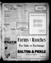 Thumbnail image of item number 3 in: 'Cleburne Morning Review (Cleburne, Tex.), Ed. 1 Saturday, June 26, 1920'.
