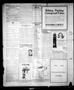 Thumbnail image of item number 4 in: 'Cleburne Morning Review (Cleburne, Tex.), Ed. 1 Saturday, June 26, 1920'.