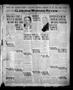 Newspaper: Cleburne Morning Review (Cleburne, Tex.), Ed. 1 Saturday, June 26, 19…