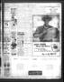 Thumbnail image of item number 3 in: 'Cleburne Times-Review (Cleburne, Tex.), Vol. [41], No. 199, Ed. 1 Monday, July 1, 1946'.