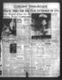 Newspaper: Cleburne Times-Review (Cleburne, Tex.), Vol. [41], No. 200, Ed. 1 Tue…