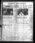 Primary view of Cleburne Times-Review (Cleburne, Tex.), Vol. [41], No. 205, Ed. 1 Tuesday, July 9, 1946