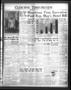 Primary view of Cleburne Times-Review (Cleburne, Tex.), Vol. 41, No. 217, Ed. 1 Tuesday, July 23, 1946