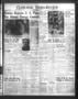 Primary view of Cleburne Times-Review (Cleburne, Tex.), Vol. 41, No. 218, Ed. 1 Wednesday, July 24, 1946
