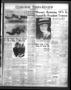 Newspaper: Cleburne Times-Review (Cleburne, Tex.), Vol. 41, No. 220, Ed. 1 Frida…