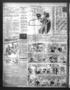 Thumbnail image of item number 2 in: 'Cleburne Times-Review (Cleburne, Tex.), Vol. 41, No. 231, Ed. 1 Thursday, August 8, 1946'.