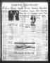 Newspaper: Cleburne Times-Review (Cleburne, Tex.), Vol. 41, No. 232, Ed. 1 Frida…