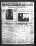 Primary view of Cleburne Times-Review (Cleburne, Tex.), Vol. 41, No. 251, Ed. 1 Sunday, September 1, 1946