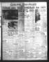 Newspaper: Cleburne Times-Review (Cleburne, Tex.), Vol. 41, No. 258, Ed. 1 Tuesd…