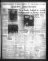 Newspaper: Cleburne Times-Review (Cleburne, Tex.), Vol. 41, No. 260, Ed. 1 Frida…