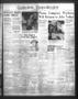 Newspaper: Cleburne Times-Review (Cleburne, Tex.), Vol. 41, No. 267, Ed. 1 Sunda…