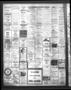 Thumbnail image of item number 4 in: 'Cleburne Times-Review (Cleburne, Tex.), Vol. 41, No. 275, Ed. 1 Tuesday, October 1, 1946'.