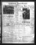 Newspaper: Cleburne Times-Review (Cleburne, Tex.), Vol. 41, No. 276, Ed. 1 Wedne…