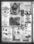 Thumbnail image of item number 4 in: 'Cleburne Times-Review (Cleburne, Tex.), Vol. 41, No. 279, Ed. 1 Sunday, October 6, 1946'.