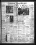 Primary view of Cleburne Times-Review (Cleburne, Tex.), Vol. 41, No. 289, Ed. 1 Thursday, October 17, 1946