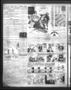 Thumbnail image of item number 2 in: 'Cleburne Times-Review (Cleburne, Tex.), Vol. 41, No. 293, Ed. 1 Tuesday, October 22, 1946'.