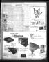 Thumbnail image of item number 3 in: 'Cleburne Times-Review (Cleburne, Tex.), Vol. 41, No. 293, Ed. 1 Tuesday, October 22, 1946'.