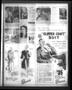 Thumbnail image of item number 3 in: 'Cleburne Times-Review (Cleburne, Tex.), Vol. 41, No. 297, Ed. 1 Sunday, October 27, 1946'.