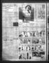 Thumbnail image of item number 2 in: 'Cleburne Times-Review (Cleburne, Tex.), Vol. 41, No. 299, Ed. 1 Wednesday, October 30, 1946'.