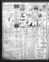 Thumbnail image of item number 2 in: 'Cleburne Times-Review (Cleburne, Tex.), Vol. 41, No. 306, Ed. 1 Thursday, November 7, 1946'.