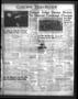 Primary view of Cleburne Times-Review (Cleburne, Tex.), Vol. 42, No. 15, Ed. 1 Friday, November 29, 1946