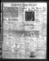 Primary view of Cleburne Times-Review (Cleburne, Tex.), Vol. 42, No. 20, Ed. 1 Thursday, December 5, 1946