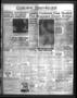 Primary view of Cleburne Times-Review (Cleburne, Tex.), Vol. 42, No. 21, Ed. 1 Friday, December 6, 1946