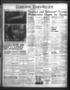 Primary view of Cleburne Times-Review (Cleburne, Tex.), Vol. 42, No. 23, Ed. 1 Monday, December 9, 1946