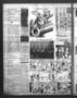 Thumbnail image of item number 2 in: 'Cleburne Times-Review (Cleburne, Tex.), Vol. 42, No. 25, Ed. 1 Wednesday, December 11, 1946'.