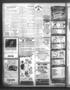 Thumbnail image of item number 4 in: 'Cleburne Times-Review (Cleburne, Tex.), Vol. 42, No. 25, Ed. 1 Wednesday, December 11, 1946'.