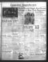 Primary view of Cleburne Times-Review (Cleburne, Tex.), Vol. 42, No. 26, Ed. 1 Thursday, December 12, 1946