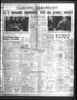Newspaper: Cleburne Times-Review (Cleburne, Tex.), Vol. 42, No. 30, Ed. 1 Tuesda…