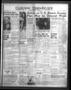 Newspaper: Cleburne Times-Review (Cleburne, Tex.), Vol. [42], No. 33, Ed. 1 Frid…