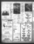 Thumbnail image of item number 2 in: 'Cleburne Times-Review (Cleburne, Tex.), Vol. [42], No. 34, Ed. 1 Sunday, December 22, 1946'.