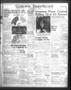 Newspaper: Cleburne Times-Review (Cleburne, Tex.), Vol. 42, No. 39, Ed. 1 Sunday…